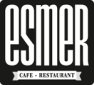 esmer cafe