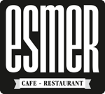 esmer cafe
